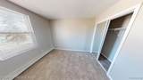 500 Monroe - Photo 11