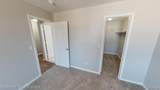 500 Monroe - Photo 13