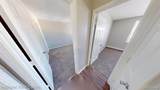 500 Monroe - Photo 15