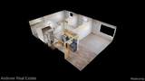 500 Monroe - Photo 16