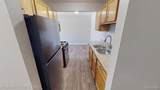 500 Monroe - Photo 2