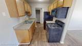 500 Monroe - Photo 3