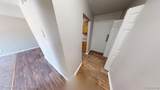 500 Monroe - Photo 5