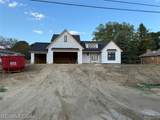 5518 Leafwood - Photo 2