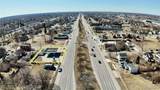 2561 Fort - Photo 10