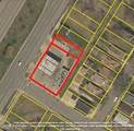 2561 Fort - Photo 2