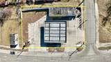 2561 Fort - Photo 3