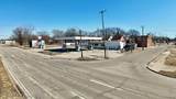 2561 Fort - Photo 4