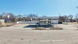2561 Fort - Photo 5