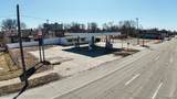 2561 Fort - Photo 6