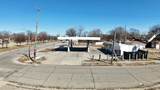 2561 Fort - Photo 7