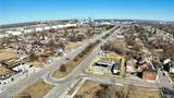 2561 Fort - Photo 8