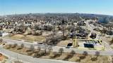 2561 Fort - Photo 9