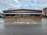5981 Fulton St. - Photo 1