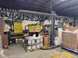 5981 Fulton St. - Photo 10