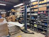 5981 Fulton St. - Photo 11