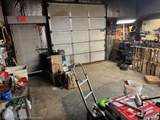 5981 Fulton St. - Photo 12