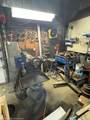 5981 Fulton St. - Photo 13
