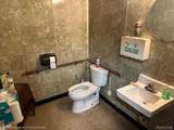 5981 Fulton St. - Photo 15