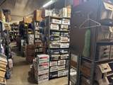 5981 Fulton St. - Photo 17