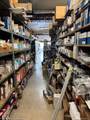 5981 Fulton St. - Photo 18