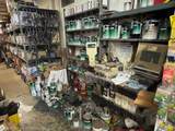 5981 Fulton St. - Photo 19