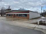 5981 Fulton St. - Photo 2