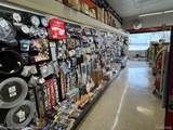 5981 Fulton St. - Photo 20