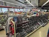 5981 Fulton St. - Photo 21