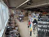 5981 Fulton St. - Photo 22