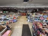 5981 Fulton St. - Photo 23