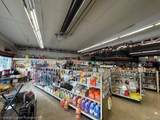 5981 Fulton St. - Photo 24