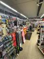 5981 Fulton St. - Photo 25