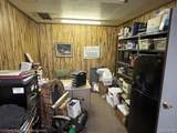 5981 Fulton St. - Photo 27
