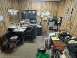 5981 Fulton St. - Photo 28