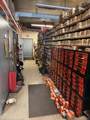 5981 Fulton St. - Photo 29