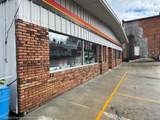 5981 Fulton St. - Photo 3