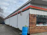 5981 Fulton St. - Photo 4