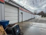 5981 Fulton St. - Photo 5