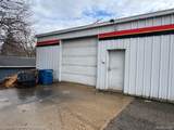 5981 Fulton St. - Photo 6