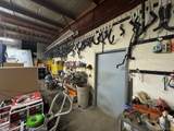 5981 Fulton St. - Photo 8
