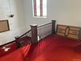218 Franklin - Photo 7