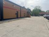 4429 Wayne - Photo 7
