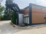 4429 Wayne - Photo 8