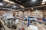 29250 Osman - Photo 10