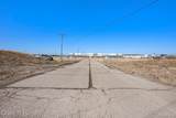 29250 Osman - Photo 15