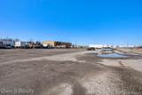 29250 Osman - Photo 3