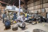 29250 Osman - Photo 8