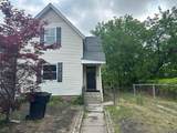 1728 Bellevue - Photo 1
