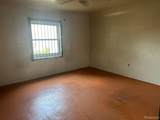 1728 Bellevue - Photo 10